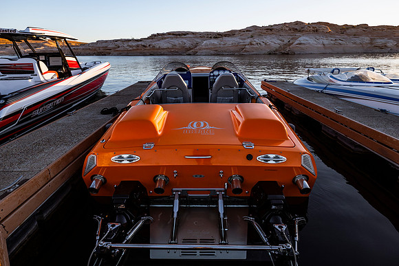 lake-powell-challenge-2024-tom-leigh-0051-Enhanced-NR