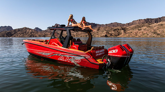 amp-boats-2025-tom-leigh--121