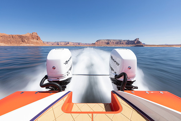 lake-powell-challenge-2019-tom-leigh-1258-2