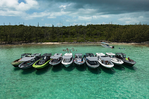 mti-bahamas-2022-tom-leigh-0073