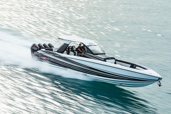 key-west-speedboat-2021-tom-leigh-1320-3