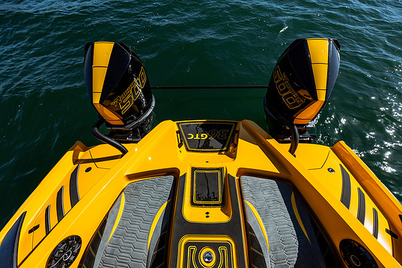 interceptor-boats-2025-tom-leigh-8325