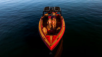 amp-boats-2025-tom-leigh--32-Enhanced-NR