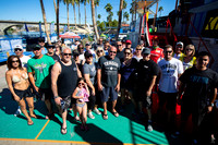 desert-storm-street-party-2019-tom-leigh-10-2