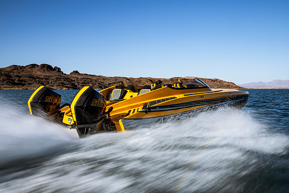 interceptor-boats-2025-tom-leigh-8038
