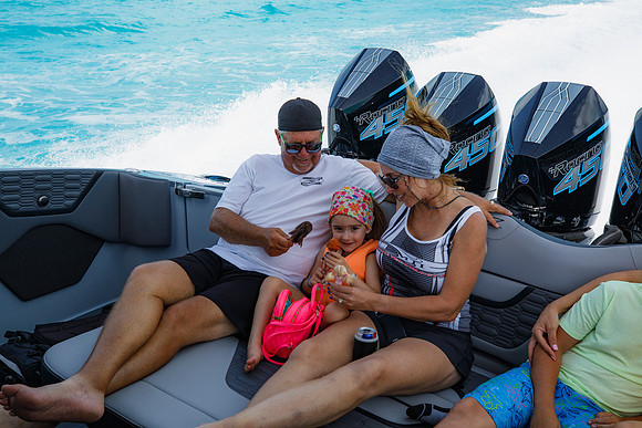 mti-bahamas-2022-tom-leigh-0363