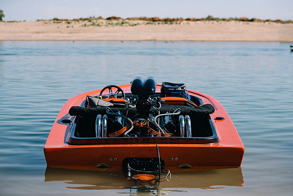 pirate-cove-classic-performance-boats-2021-tom-leigh-1349