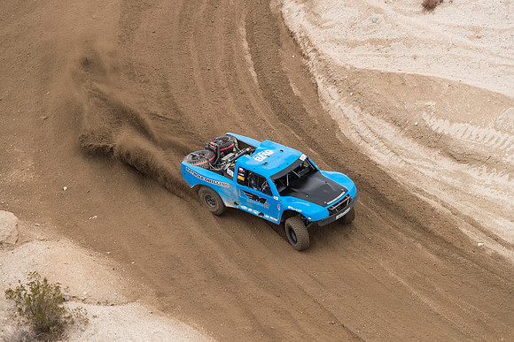 laughlin-desert-classic-2018-tom-leigh-6776