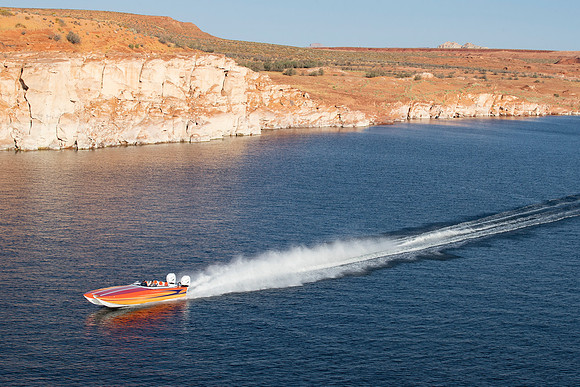 lake-powell-challenge-2019-tom-leigh-4908