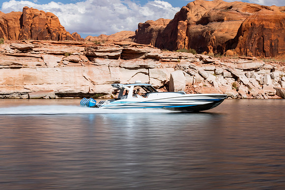 lake-powell-challenge-2024-tom-leigh-0951