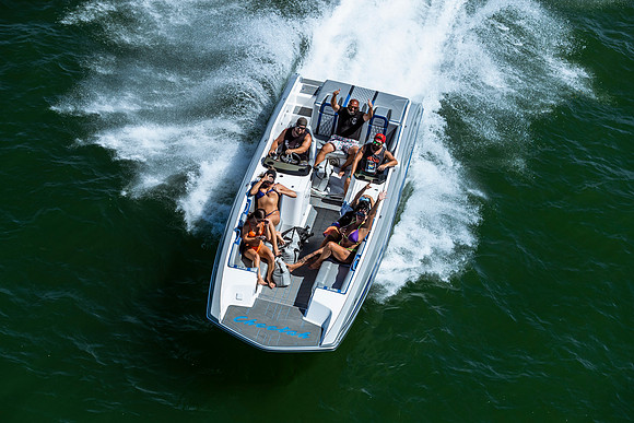 rdp-regatta-2022-tom-leigh-2262