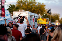 desert-storm-street-party-2021-tom-leigh-0114
