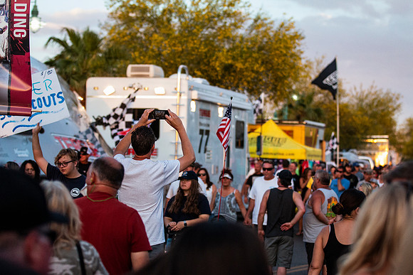 desert-storm-street-party-2021-tom-leigh-0114