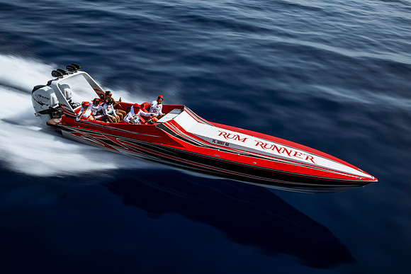 bahamas-fast-boats-poker-run-2025-tom-leigh-9517