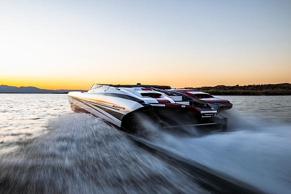 eliminator-boats-2024-tom-leigh-5835