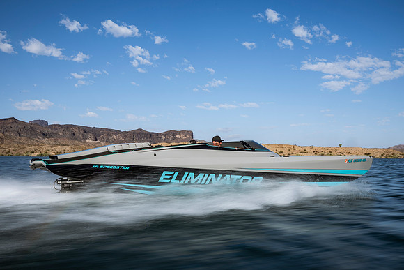 eliminator-boats-2025-tom-leigh-2534