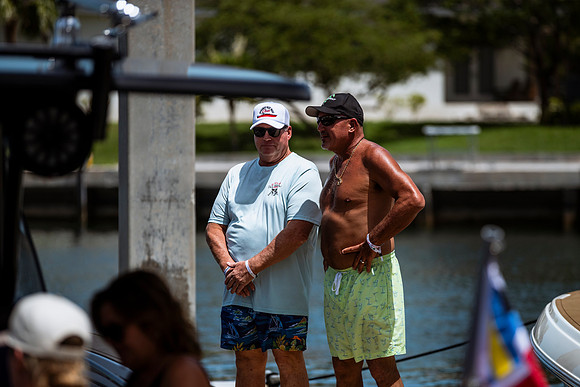 bahamas-fast-boats-poker-run-2025-tom-leigh-7935