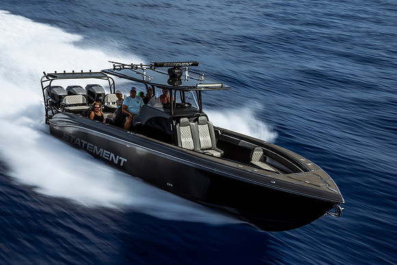 bahamas-fast-boats-poker-run-2025-tom-leigh-9412