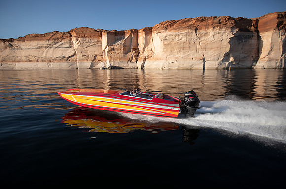 lake-powell-challenge-2019-tom-leigh-1901-2