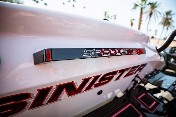 speedboat-evaluations-2023-tom-leigh-3603