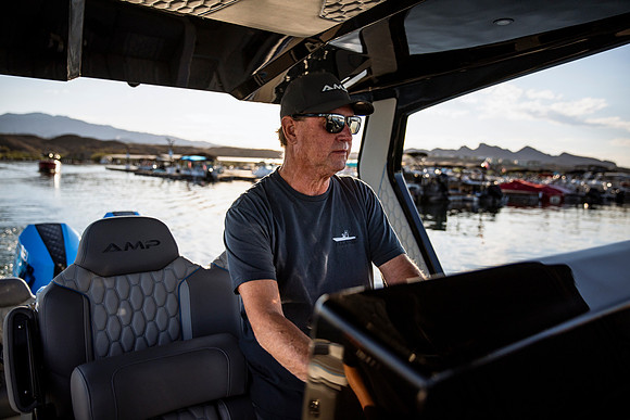 amp-boats-2025-tom-leigh-4169