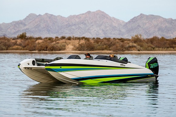 interceptor-boats-2024-tom-leigh-2937
