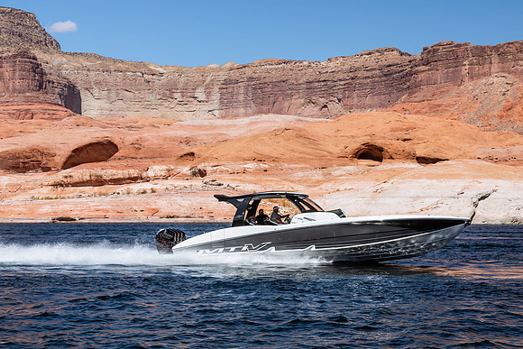lake-powell-challenge-2024-tom-leigh-0687