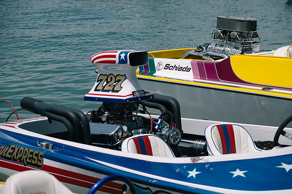 pirate-cove-classic-performance-boats-2021-tom-leigh-2075