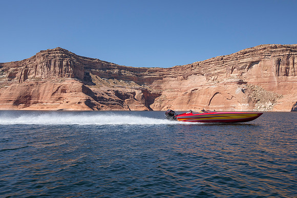 lake-powell-challenge-2019-tom-leigh-527-2