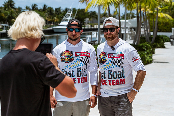 bahamas-fast-boats-poker-run-2025-tom-leigh-7884