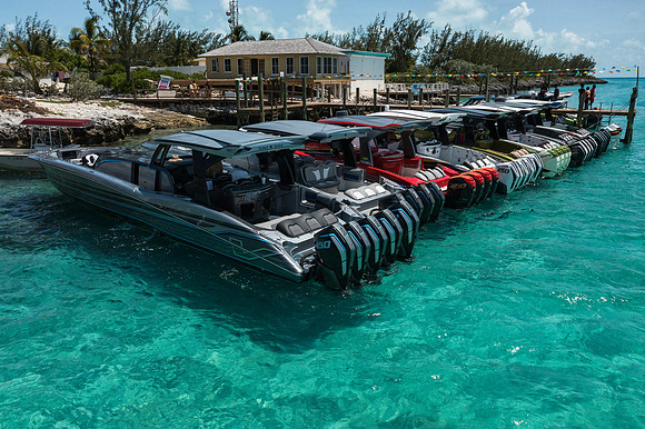 mti-bahamas-2022-tom-leigh-0016