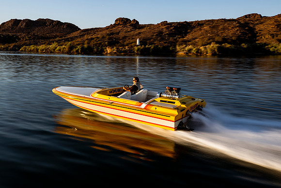 speedboat-evaluations-2024-tom-leigh-4270