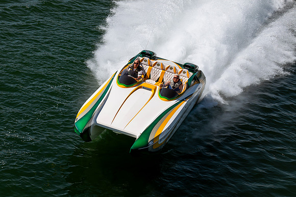 dcb-regatta-2024-tom-leigh-8948-Enhanced-SR