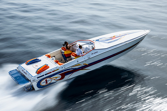 bahamas-fast-boats-poker-run-2025-tom-leigh-8646