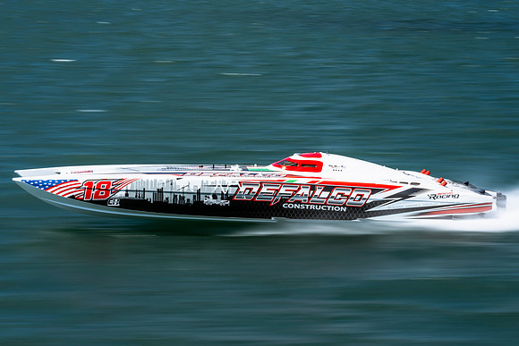 midwest-challenge-2024-tom-leigh-9708