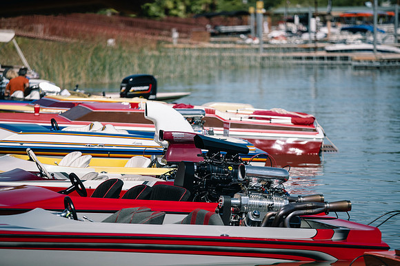 pirate-cove-classic-performance-boats-2021-tom-leigh-1389