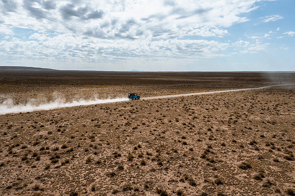 copper-state-overland-2024-tom-leigh-0142