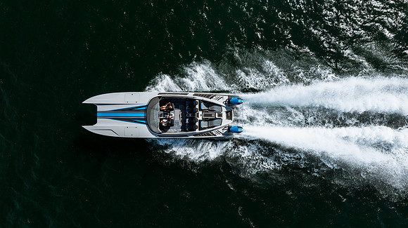 interceptor-boats-2025-tom-leigh--53