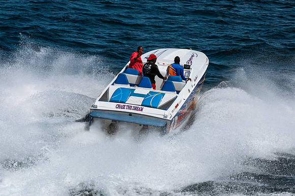 bahamas-power-boat-club-2025-tom-leigh-2473