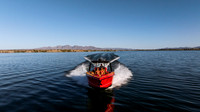 amp-boats-2025-tom-leigh--96