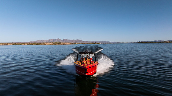 amp-boats-2025-tom-leigh--96