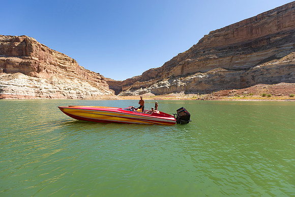 lake-powell-challenge-2019-tom-leigh-818-2