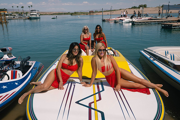 pirate-cove-classic-performance-boats-2021-tom-leigh-7776