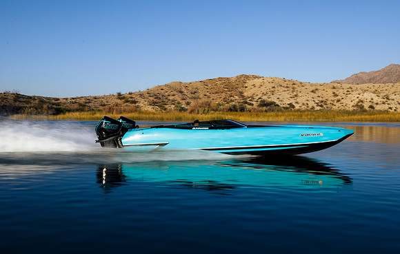 salter-27-speedster-2022-tom-leigh-6454