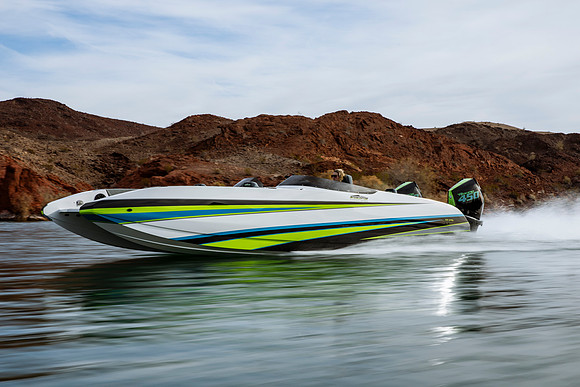 interceptor-boats-2024-tom-leigh-0113