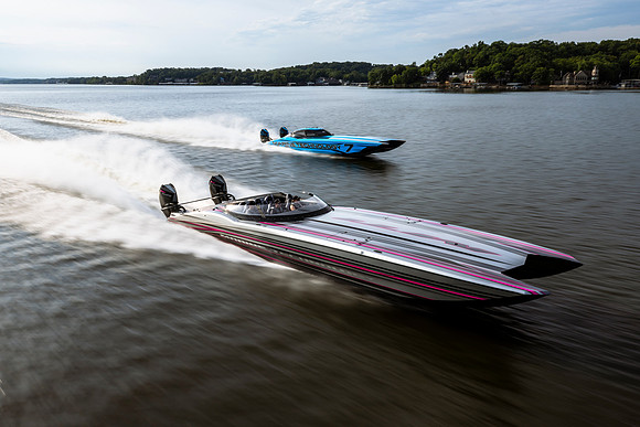 mti-boats-2024-tom-leigh-6171