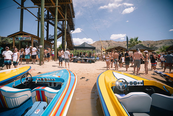 pirate-cove-classic-performance-boats-2021-tom-leigh-8115