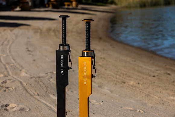 shorehitch-2024-tom-leigh-8100
