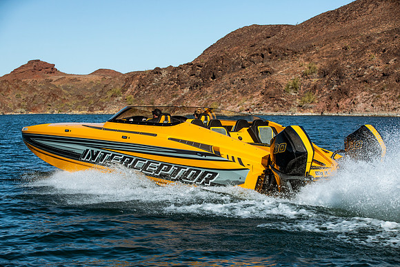 interceptor-boats-2025-tom-leigh-8760