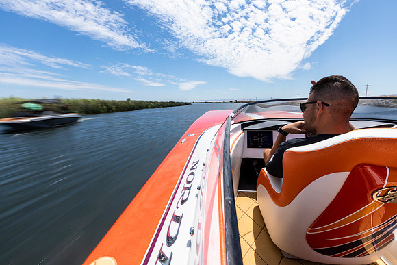 nordic-boats-big-cat-2019-tom-leigh-1260